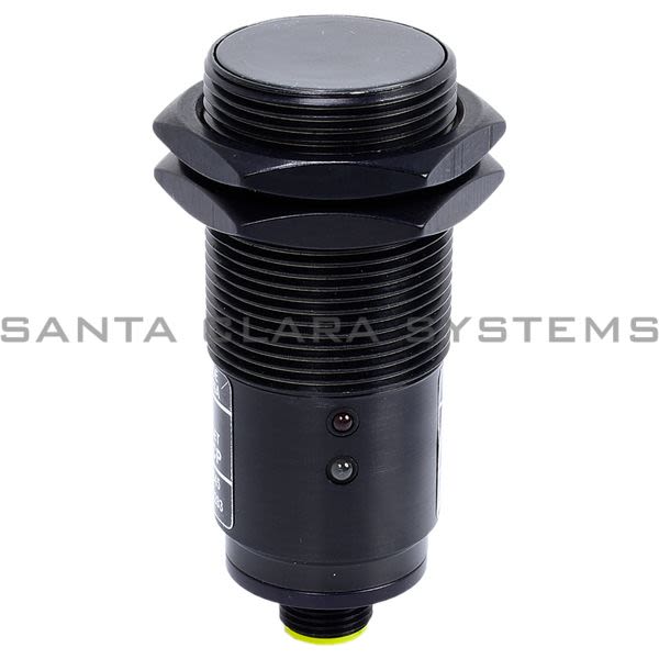 Namco EE510-77442 Proximity Switch Product Image