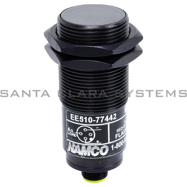 Namco EE510-77442 Proximity Switch Product Image