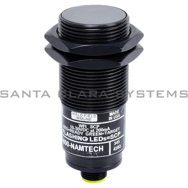 Namco EE510-77442 Proximity Switch Product Image