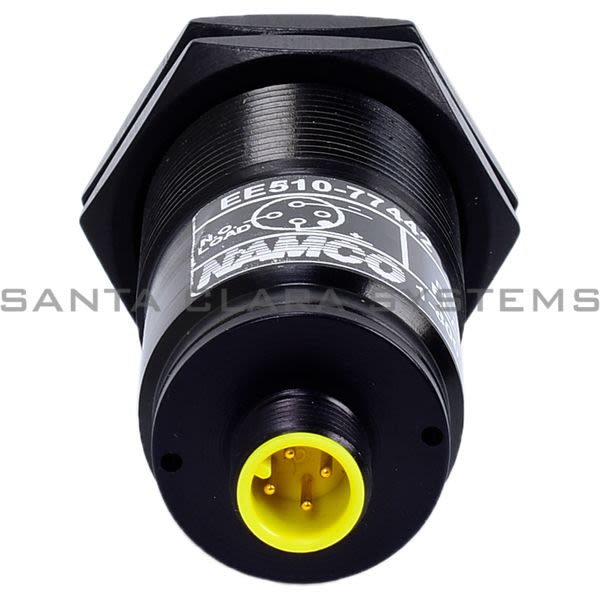 Namco EE510-77442 Proximity Switch Product Image