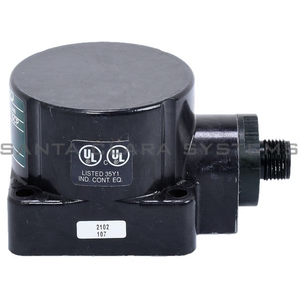 Namco EE510-83441 Proximity Sensor Product Image