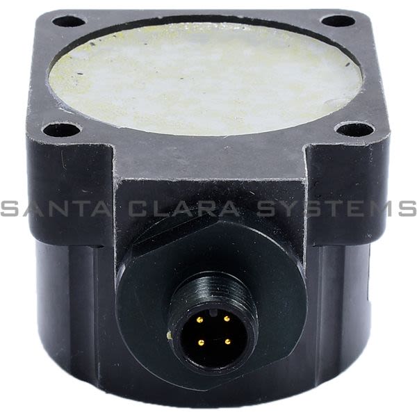 Namco EE510-83441 Proximity Sensor Product Image
