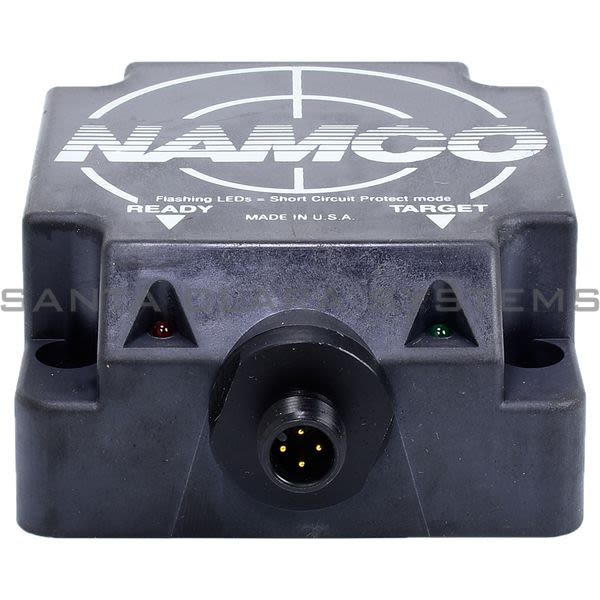 Namco EE510-86440 Proximity Switch Product Image