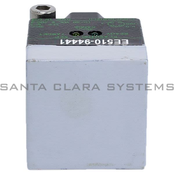 Namco EE510-94441 Sensor Product Image