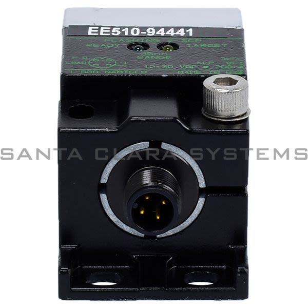 Namco EE510-94441 Sensor Product Image
