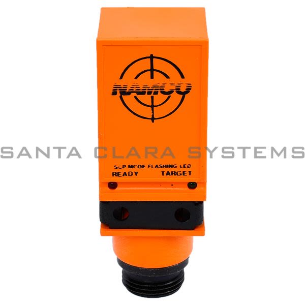 Namco EE530-10400 Proximity Switch Product Image