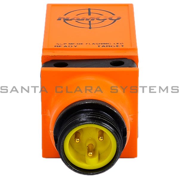 Namco EE530-10400 Proximity Switch Product Image