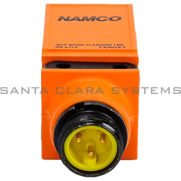 Namco EE530-14400 Proximity Switch Product Image