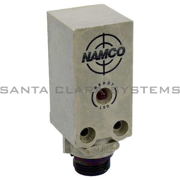 Namco EE530-50400 Proximity Switch Product Image