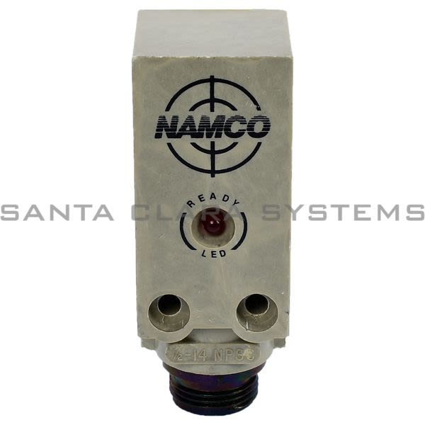 Namco EE530-50400 Proximity Switch Product Image