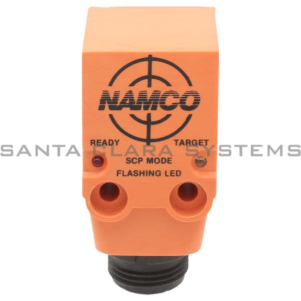 Namco EE530-55400 Inductive Proximity Sensor Product Image