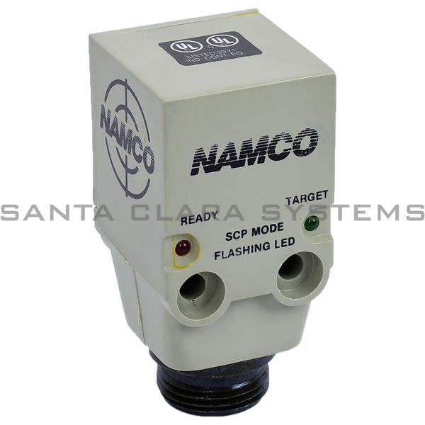 Namco EE530-56400 Proximity Switch Product Image