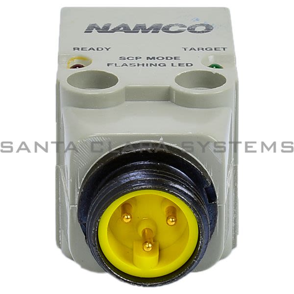 Namco EE530-56400 Proximity Switch Product Image