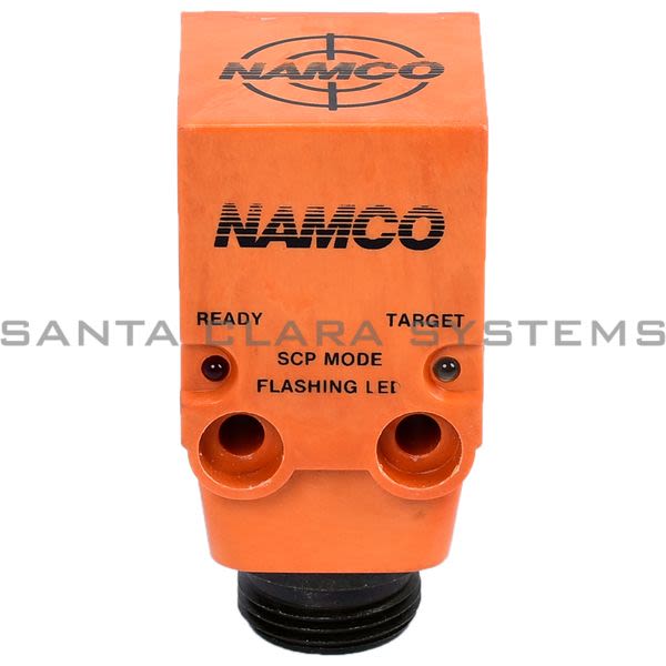 Namco EE530-59400 Proximity Switch Product Image