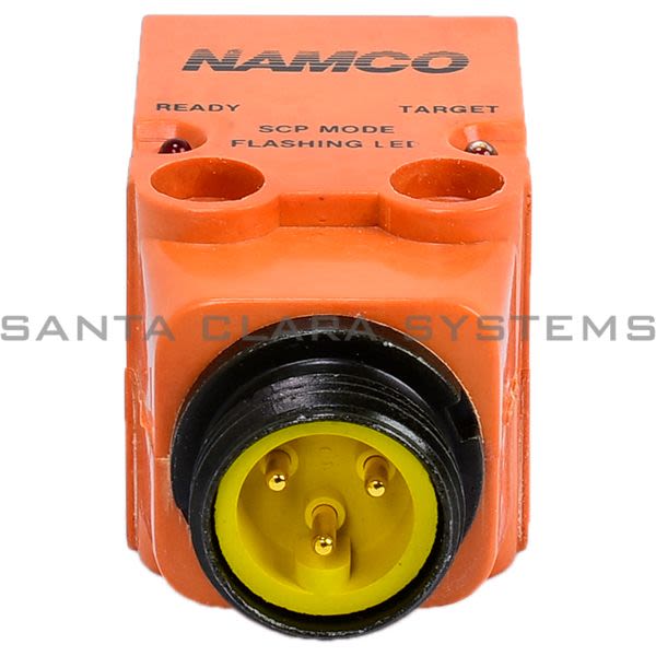 Namco EE530-59400 Proximity Switch Product Image