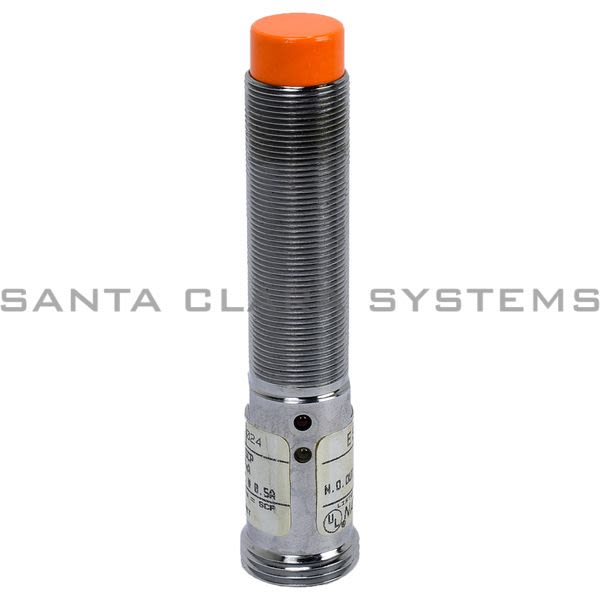 Namco EE530-70400 Proximity Sensor Product Image