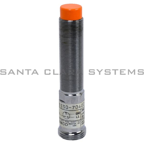 Namco EE530-70400 Proximity Sensor Product Image