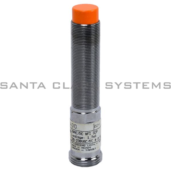 Namco EE530-70400 Proximity Sensor Product Image