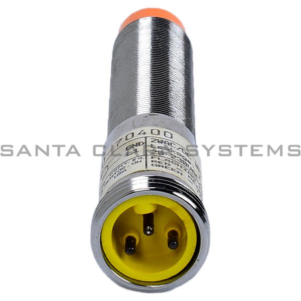 Namco EE530-70400 Proximity Sensor Product Image