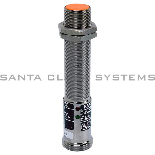 Namco EE530-71400  Proximity Switch Product Image