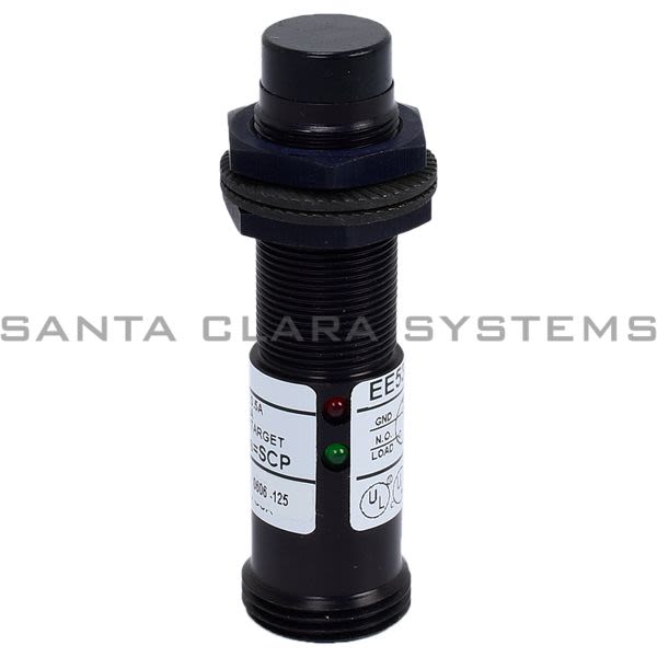 Namco EE530-72402 Proximity Switch Product Image