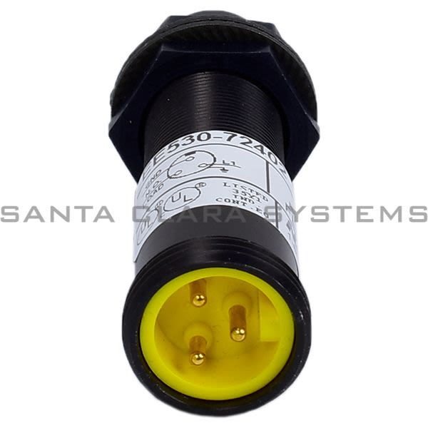 Namco EE530-72402 Proximity Switch Product Image