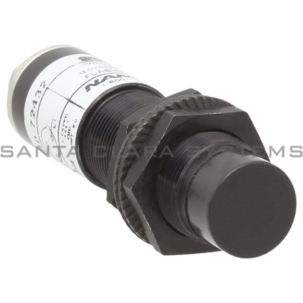 Namco EE530-72432 Proximity Switch Product Image