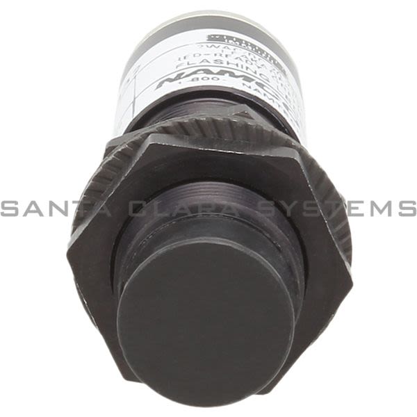 Namco EE530-72432 Proximity Switch Product Image