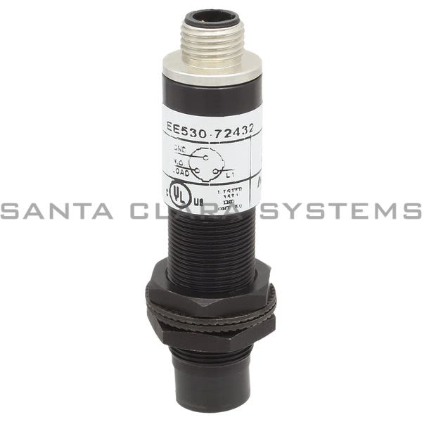 Namco EE530-72432 Proximity Switch Product Image