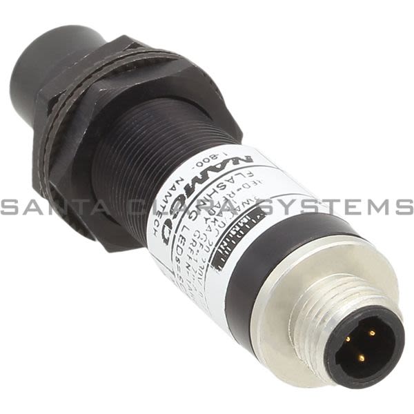 Namco EE530-72432 Proximity Switch Product Image