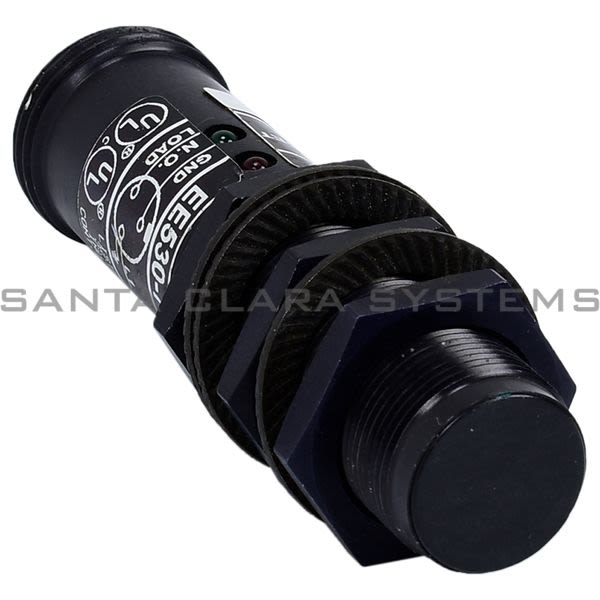 Namco EE530-73402 Proximity Switch Product Image