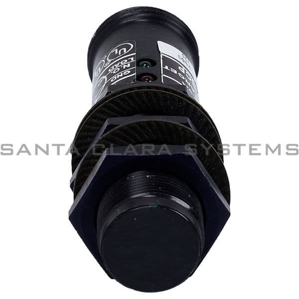 Namco EE530-73402 Proximity Switch Product Image