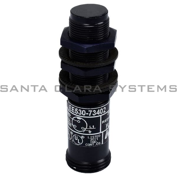 Namco EE530-73402 Proximity Switch Product Image