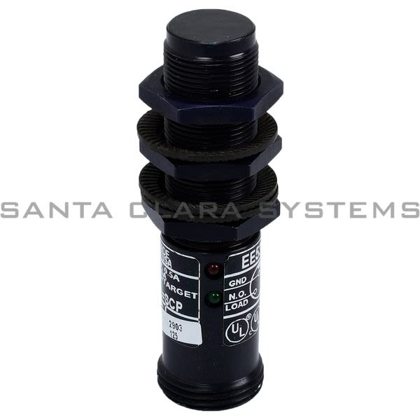 Namco EE530-73402 Proximity Switch Product Image