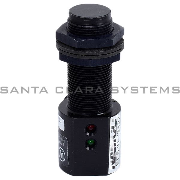Namco EE530-73422 Proximity Switch Product Image