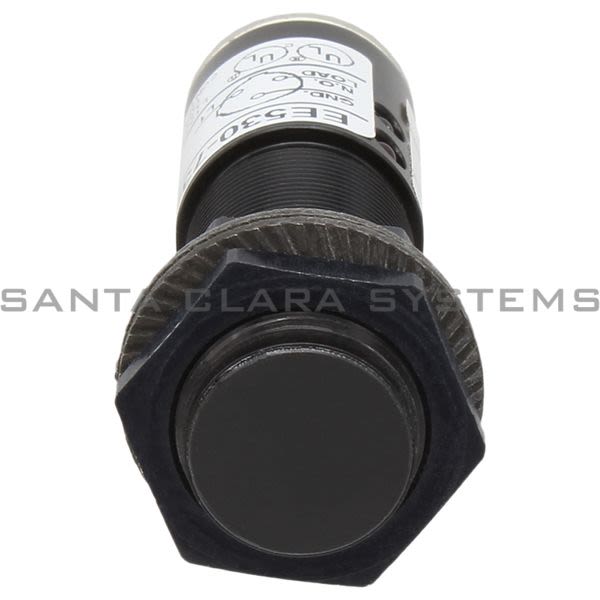 Namco EE530-73432 Proximity Switch Product Image