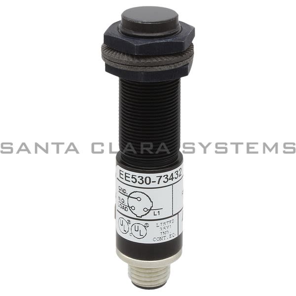 Namco EE530-73432 Proximity Switch Product Image