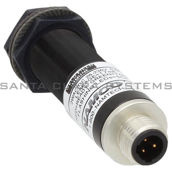 Namco EE530-73432 Proximity Switch Product Image