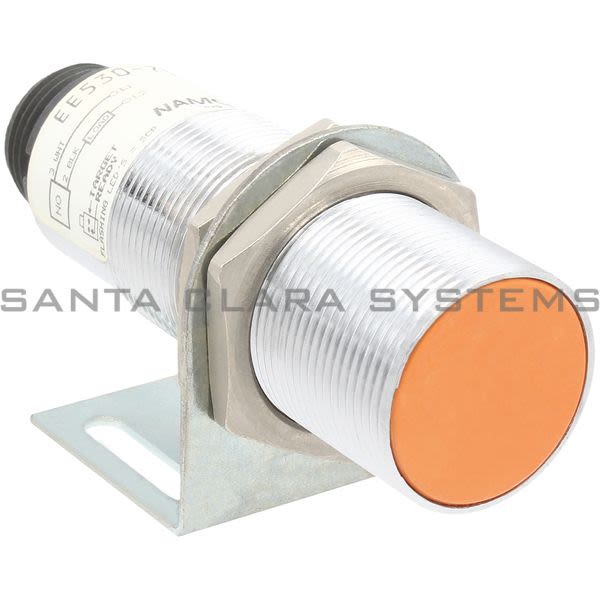 Namco EE530-75400 Proximity Switch Product Image