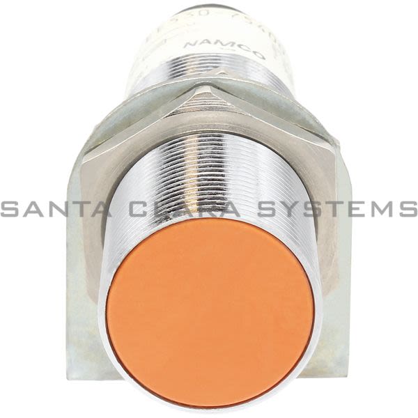 Namco EE530-75400 Proximity Switch Product Image