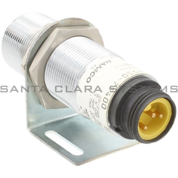 Namco EE530-75400 Proximity Switch Product Image