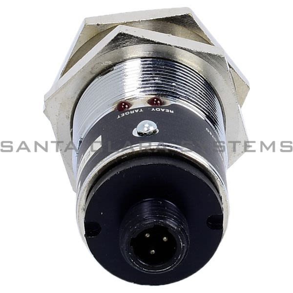 Namco EE530-77430  Proximity Sensor Product Image