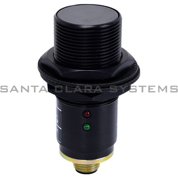 Namco EE530-77432 Proximity Sensor Product Image