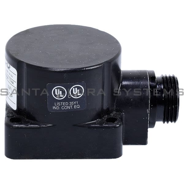 Namco EE530-83401  Proximity Switch Product Image