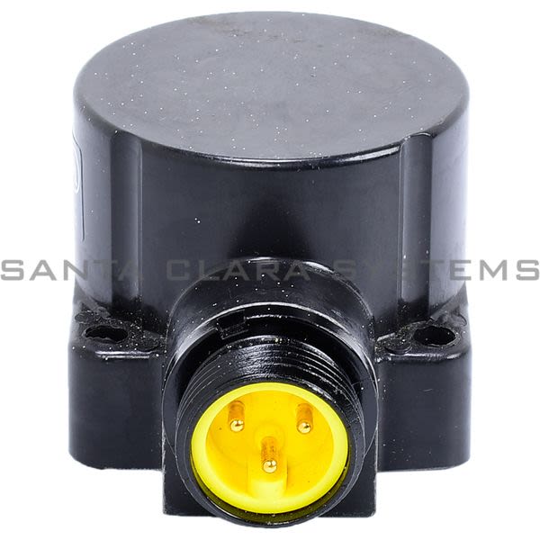 Namco EE530-83401  Proximity Switch Product Image