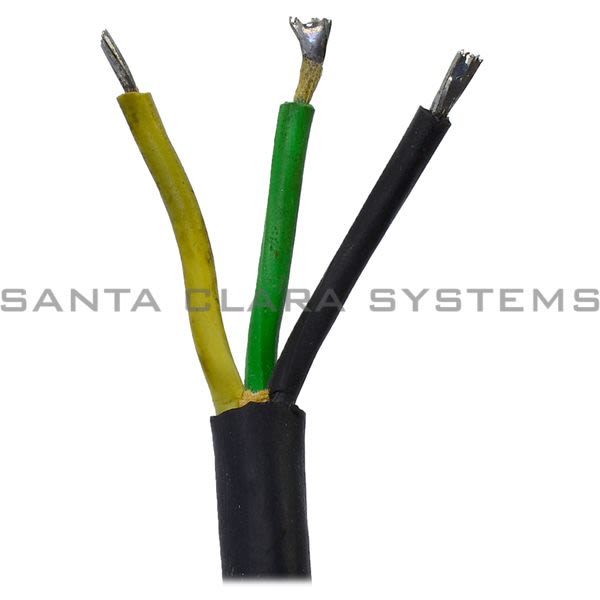 Namco EE530-83411 Proximity Sensor Flat Head Product Image