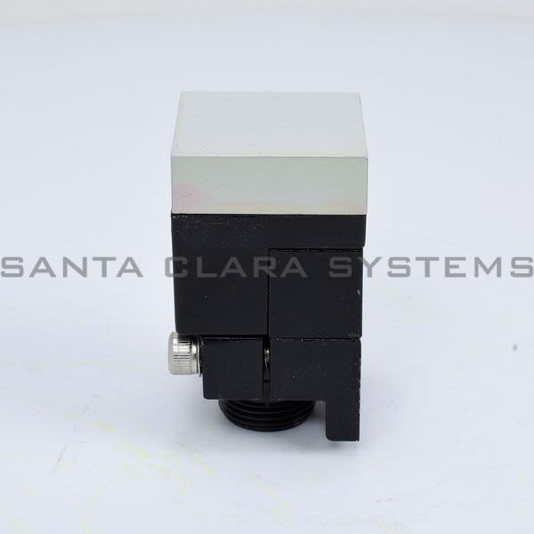 Namco EE530-91400 Proximity Sensor Product Image