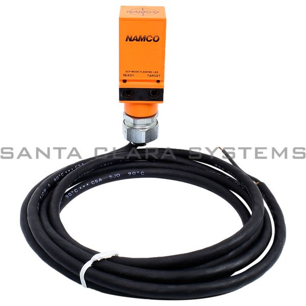 Namco EE560-14415  Proximity Switch Product Image
