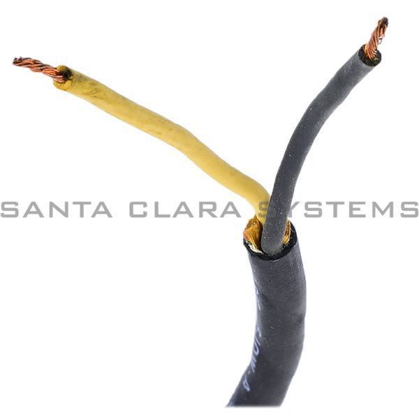 Namco EE560-14415  Proximity Switch Product Image