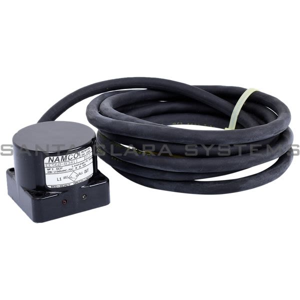 Namco EE560-83411 Proximity Sensor Product Image